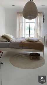 Styling sfeervolle kinderkamer-Evelien Olifiers-alle,Slaapkamer-OBLY