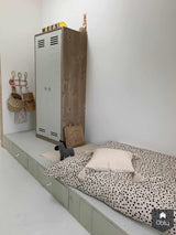 Styling sfeervolle kinderkamer-Evelien Olifiers-alle,Slaapkamer-OBLY