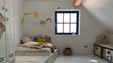 Styling sfeervolle kinderkamer-Evelien Olifiers-alle,Slaapkamer-OBLY