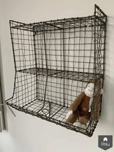 Styling stoere jongenskamer met okergeel-Evelien Olifiers-alle,Slaapkamer-OBLY