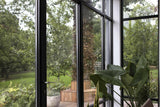 TRANSFORMATIE RIJKSMONUMENT-IX ARCHITECTS-historische woning modern interieur,modern wonen in rijksmonument,monumentaal pand renovatie,renovatie rijksmonument interieur,rijksmonument interieur inspiratie,rijksmonument verbouwing modern,transformatie rijksmonument woning-OBLY