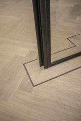 Tapis parket vloer-WOOD! by Vorselaars-Woonkamer-Tapis parket vloer herenhuis-OBLY