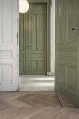 Tapis parket vloer-WOOD! by Vorselaars-Woonkamer-Tapis parket vloer herenhuis-OBLY