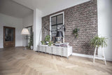 Tapis parket vloer-WOOD! by Vorselaars-Woonkamer-Tapis parket vloer herenhuis-OBLY