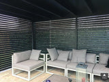Terrasoverkapping-Rienks Architecten-alle,Tuinen-OBLY