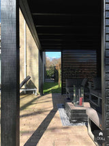 Terrasoverkapping-Rienks Architecten-alle,Tuinen-OBLY