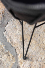 Terrastegels flagstones Bourgogne-Van den Heuvel & Van Duuren-Tuin-Terrastegels in Flagstones Bourgogne-OBLY