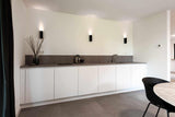Tijdloze woning Ijsselmeer-Lifs Interior Design-Badkamer,Woonkamer-Tijdloze woning Ijsselmeer-OBLY