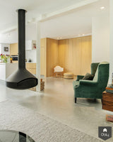 Totaal renovatie jaren '70 villa interieurontwerp-Jolanda Knook Interieurvormgeving-alle,Woonkamer-OBLY
