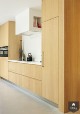 Totaal renovatie jaren '70 villa interieurontwerp-Jolanda Knook Interieurvormgeving-alle,Woonkamer-OBLY