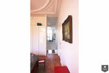 Totaal renovatie woning 1890 met vide en aanbouw-Voorwinde Architecten-alle,Keuken-OBLY