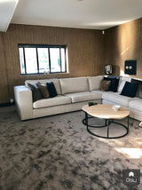 Totaalconcept interieur villa-JonkHome-alle,Eetkamer-OBLY