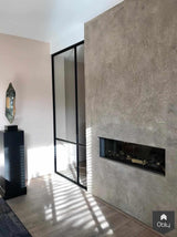 Totaalconcept interieur villa-JonkHome-alle,Eetkamer-OBLY