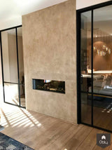 Totaalconcept interieur villa-JonkHome-alle,Eetkamer-OBLY