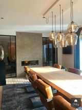 Totaalconcept interieur villa-JonkHome-alle,Eetkamer-OBLY