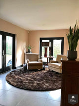 Totaalconcept interieur villa-JonkHome-alle,Eetkamer-OBLY