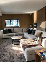 Totaalconcept interieur villa-JonkHome-alle,Eetkamer-OBLY