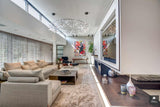 Totaalinrichting Amsterdamse villa-Mereno-alle,Woonkamer-OBLY