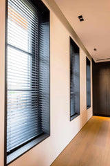 Totaalinterieur met karakter-Mint Interieur-Woonkamer-Totaalinterieur met karakter-OBLY