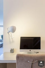 Totale make-over woning met openhaard als middelpunt-Aangenaam Interieuradvies-alle,Woonkamer-OBLY