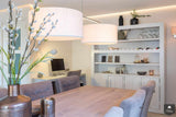 Totale make-over woning met openhaard als middelpunt-Aangenaam Interieuradvies-alle,Woonkamer-OBLY
