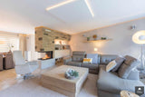Totale make-over woning met openhaard als middelpunt-Aangenaam Interieuradvies-alle,Woonkamer-OBLY