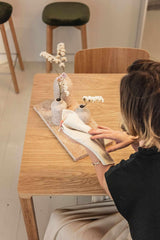 Totale renovatie woning met kantoor-OBLY-alle,Slaapkamer,Woonkamer-Totale renovatie woning met kantoor -OBLY