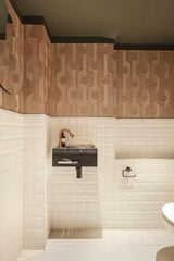 Totale renovatie woning met kantoor-OBLY-alle,Slaapkamer,Woonkamer-Totale renovatie woning met kantoor -OBLY