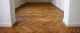 Traditionele eiken visgraat parketvloer-Vloerenhuis Amsterdam-alle,Woonkamer-OBLY