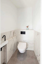 Transformatie interieur in cityloft-BRIXBI-alle,Woonkamer-Renovatie interieur in cityloft -OBLY
