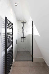 Transformatie interieur in cityloft-BRIXBI-alle,Woonkamer-Renovatie interieur in cityloft -OBLY