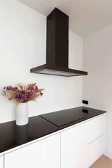 Transformatie interieur in cityloft-BRIXBI-alle,Woonkamer-Renovatie interieur in cityloft -OBLY