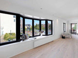 Transformatie interieur in cityloft-OBLY-alle,Woonkamer-Renovatie interieur in cityloft -OBLY