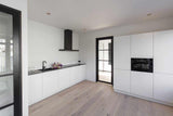 Transformatie interieur in cityloft-OBLY-alle,Woonkamer-Renovatie interieur in cityloft -OBLY