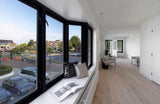 Transformatie interieur in cityloft-OBLY-alle,Woonkamer-Renovatie interieur in cityloft -OBLY