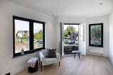 Transformatie interieur in cityloft-OBLY-alle,Woonkamer-Renovatie interieur in cityloft -OBLY