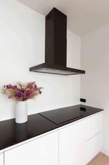 Transformatie interieur in cityloft-OBLY-alle,Woonkamer-Renovatie interieur in cityloft -OBLY