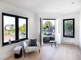 Transformatie interieur in cityloft-OBLY-alle,Woonkamer-Renovatie interieur in cityloft -OBLY