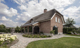 Transformatie jaren 70 woning tot landhuis-OBLY-alle,Exterieur vrijstaand-Transformatie jaren 70 woning tot landhuis-OBLY