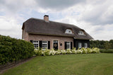 Transformatie jaren 70 woning tot landhuis-Spanjers Architect-alle,Brabantse stijl,Exterieur vrijstaand,landhuis,moderne architectuur,renovatie,transformatie jaren 70 woning,uitbouw-Transformatie jaren 70 woning tot landhuis-OBLY