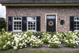 Transformatie jaren 70 woning tot landhuis-Spanjers Architect-alle,Brabantse stijl,Exterieur vrijstaand,landhuis,moderne architectuur,renovatie,transformatie jaren 70 woning,uitbouw-Transformatie jaren 70 woning tot landhuis-OBLY