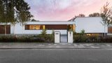 Transformatie naar high-end bungalow-BNLA architecten-bungalow-OBLY