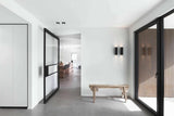 Transformatie naar high-end bungalow-BNLA architecten-bungalow-OBLY