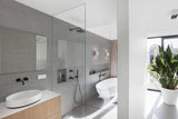 Transformatie naar high-end bungalow-BNLA architecten-bungalow-OBLY
