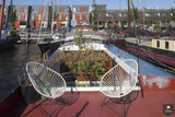 Transformatie van vrachtschip tot woonboot-HOYT Architecten & Bouwmanagers-alle,Projecten-OBLY