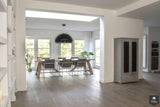 Transformatie vrijstaande gezinswoning-Doreth Eijkens | Interieur Architectuur-alle,Eetkamer-OBLY