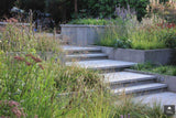 Tuin met hoogteverschil-Jeroen Hamers Tuin- en Landschaparchitect-alle,Tuinen-OBLY