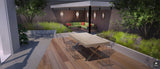 Tuin met schuine lijnen-Jeroen Hamers Tuin- en Landschaparchitect-alle,Tuinen-OBLY