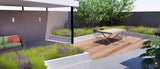 Tuin met schuine lijnen-Jeroen Hamers Tuin- en Landschaparchitect-alle,Tuinen-OBLY