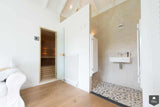 Tuinhuis met sauna-De Goede Bouw-alle,Wellness-OBLY